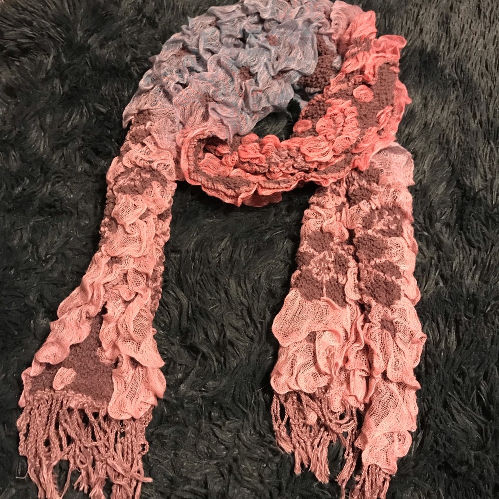 Scarf